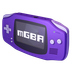 mGBA icon
