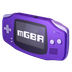 mGBA Alternatives and Similar Software - AlternativeTo.net