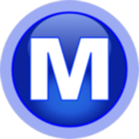 Microsoft Money Replacement For Mac Uk Microsoft Money Replacement For Mac Uk