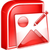 Microsoft Picture Manager Alternative Microsoft Picture Manager Alternative