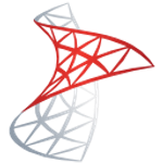 Dbeaver similar Dbeaver similar