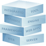 Microsoft Webmatrix Alternatives And Similar Software Alternativeto Net