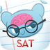 MindSnacks SAT Vocab icon
