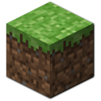 Minecraft Server Alternatives And Similar Software Alternativeto Net