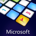 Microsoft Minesweeper icon