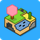Small Minetest Mod Manager icon