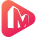 MiniTool MovieMaker icon