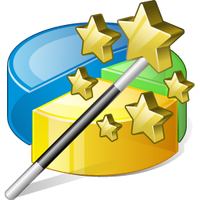 Mini Tool Wizard For Mac Mini Tool Wizard For Mac