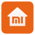 MIUI Launcher icon