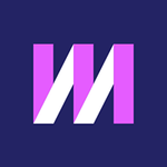 Mailbutler Alternatives Mailbutler Alternatives