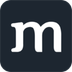 Meilleur sites de rencontre gratuits Meilleur sites de rencontre gratuits