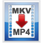 Mkv2mp4 Alternatives And Similar Software Alternativeto Net