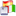 MLSwitcher icon