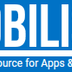 Mobilism.org icon