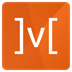 MobX icon