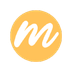 MockoFun icon