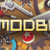 ModBox icon