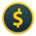 Money Pro icon