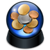 moneyGuru icon