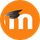 Small Moodle icon