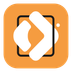 PDFChef icon