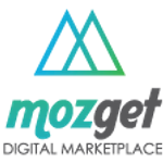 Mozget icon