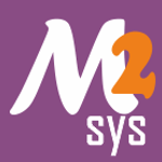 MSYS2 icon