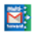 Multi Email Forward for Gmail icon