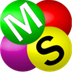 MultiSystem icon