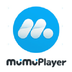Mumu App player icon