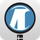 Small MuPDF icon