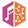 Small MusicBrainz icon