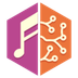 MusicBrainz icon