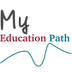 MyEducationPath icon