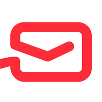 Account setup faqs unibox the people centric email client Account setup faqs unibox the people centric email client