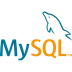 MySQL Community Edition icon