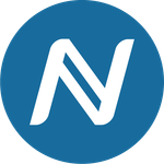 NameCoin Icon