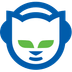 Napster icon