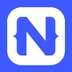 NativeScript icon