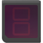 Desmume Alternatives And Similar Software Alternativeto Net