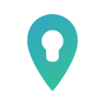 Locksmith Locksmith