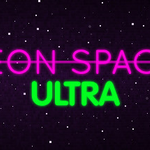 Neon Space Ultra Alternatives And Similar Games Alternativeto Net