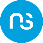 NethServer Icon