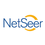 Netseer Icon