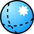 NetSurf icon