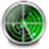Network Discovery icon