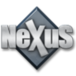 Winstep Nexus Icon