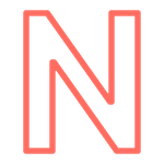 Nitter icon