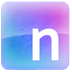 Normalmapping tools for mac pro