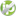 No-IP icon